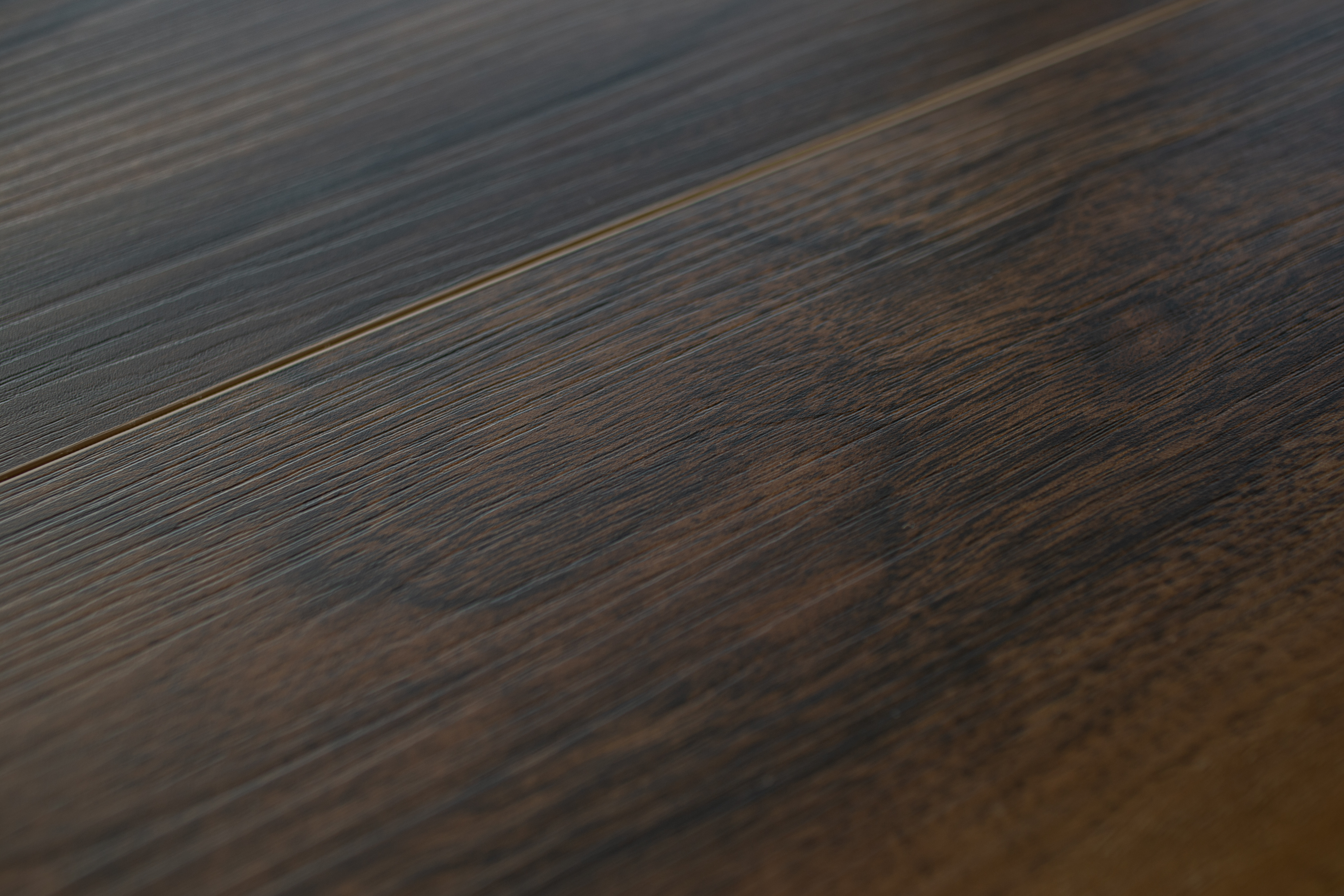 Кварцвиниловый SPC ламинат Art East Art Stone Narrow Орех Табако 142-ASL 1220×152×5